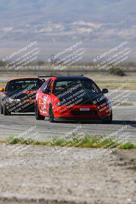 media/Apr-05-2025-Nasa (Sat) [[13e0bdd9c7]]/Race Group A/Qualifying/